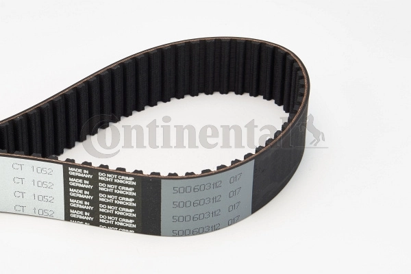 Timing Belt